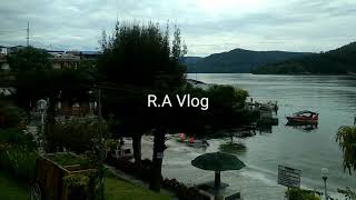 # Inna Parapat,  W o w Recomended Banget..