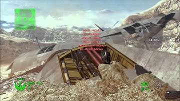 MW2 SwitchInfections V4 {1.14} CFW & OFW Download