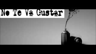 NTVG Angel con campera