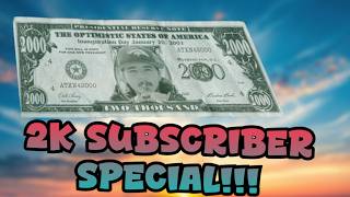 The Marriage Iguana 2000 Subscriber Special