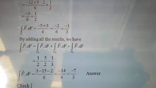 MTH622 Complete solution Assignment# 1