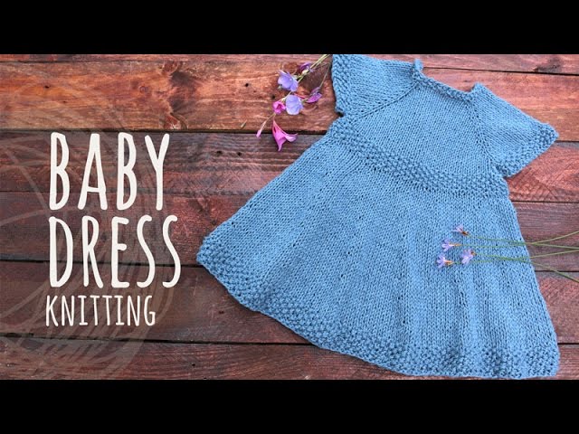 Ritu Creations - YouTube | Knitting patterns, Frocks for girls, Pattern