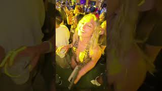 There’s a first time for everything 😸