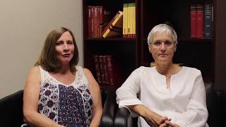 Rule 69, Benefits And Cautions