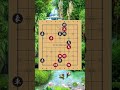 Cờ Thế: ( Lưỡng Đầu Thọ Địch 688 ) #cotuong #cờthế #cờtàn #chinesechess #xiangqi #chess #cờtướng