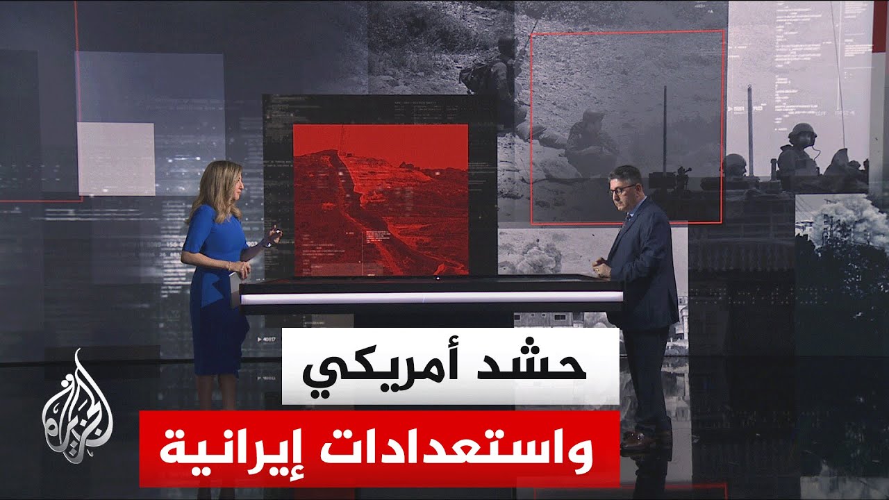 ����� ������.. ����� ����� ������� �������� �� ������� ���������� ����� ������� ������
 - نشر قبل 6 دقيقة