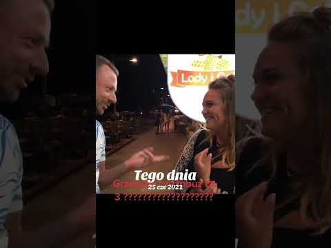 Grzeczny czy łobuz ?
