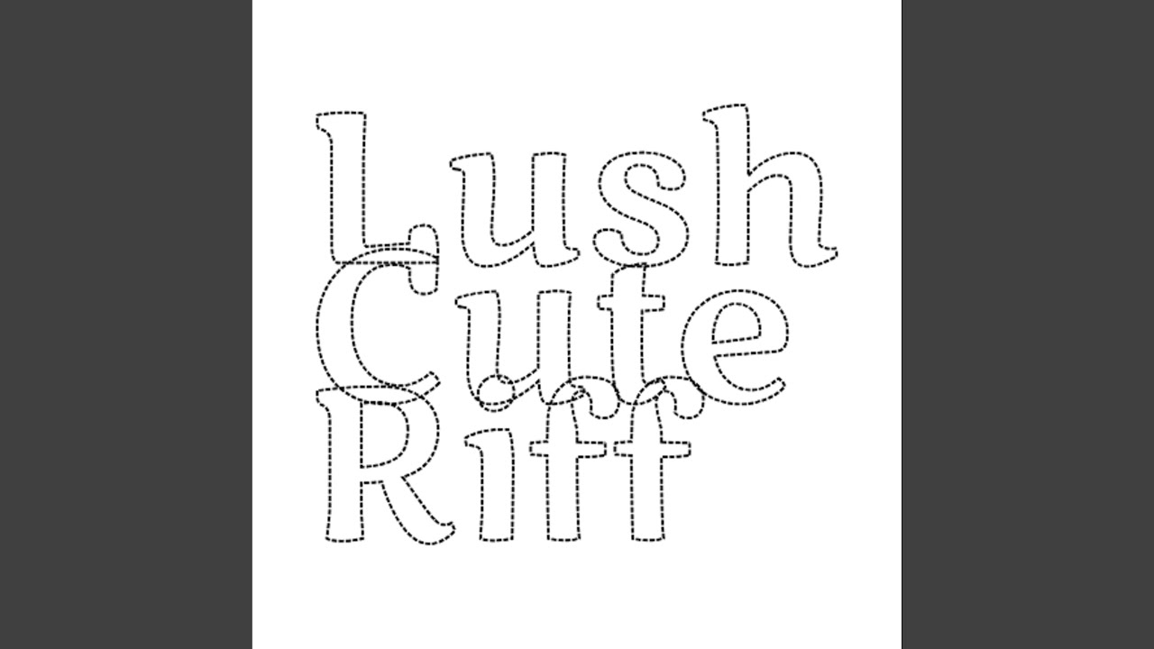 Midnight Serenade Whisper Cosmic