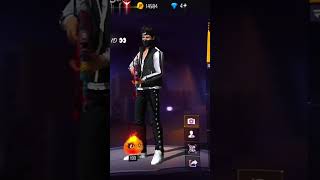 #viralvideo #freefirepro