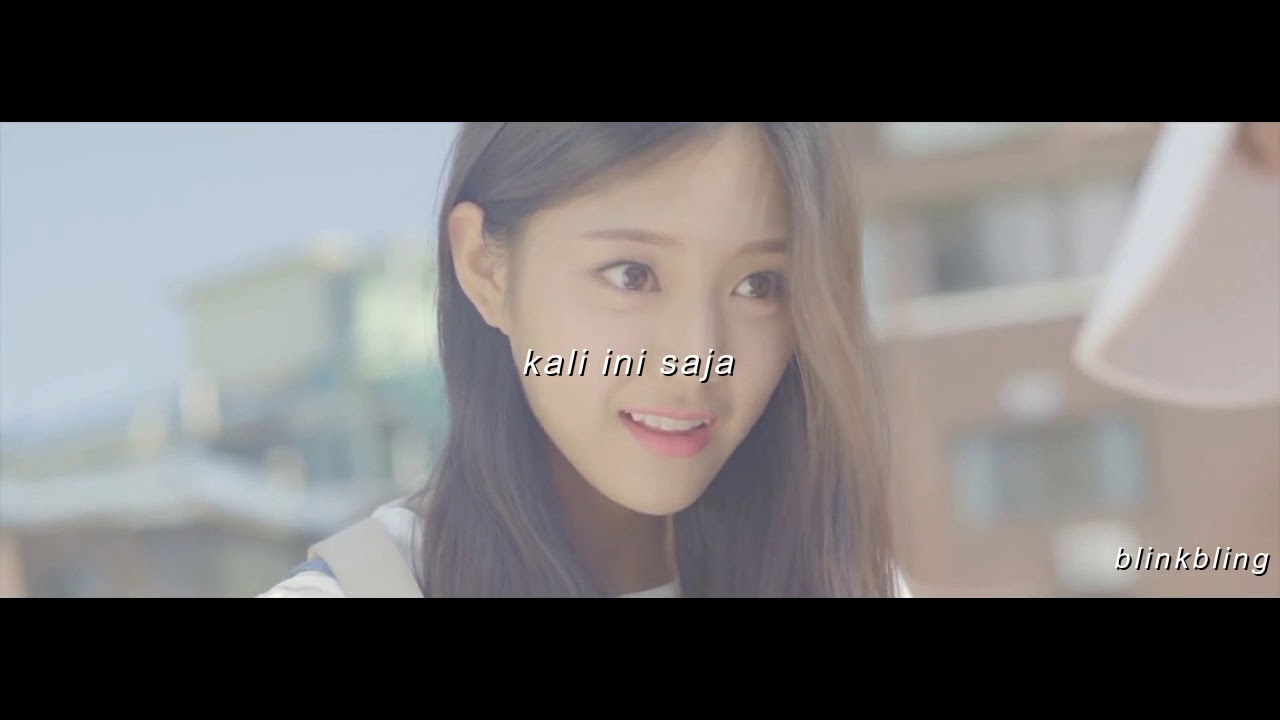 c i n t a  d a l a m  h a t i  |  tacenda [stray kids hwang hyunjin & loona kim hyunjin]