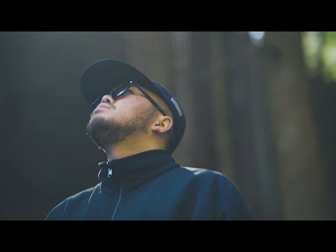 【Brand movie】ブランドイメージムービー