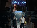Their Venom IS The Lyrics 🕷️ | Ren x Chris Webby
