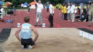 Gillette World Sports - TNT - FORTUNA Meeting