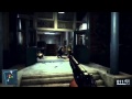 Battlefield Hardline EA Access Trailer 10 Hours of Gameplay Before Launch