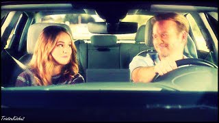 multi-tvshows | love is on the radio [collab]