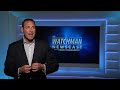 Israel DESTROYS Syria Underground Site; Russia Nuclear Threat if NATO Expands? | Watchman Newscast