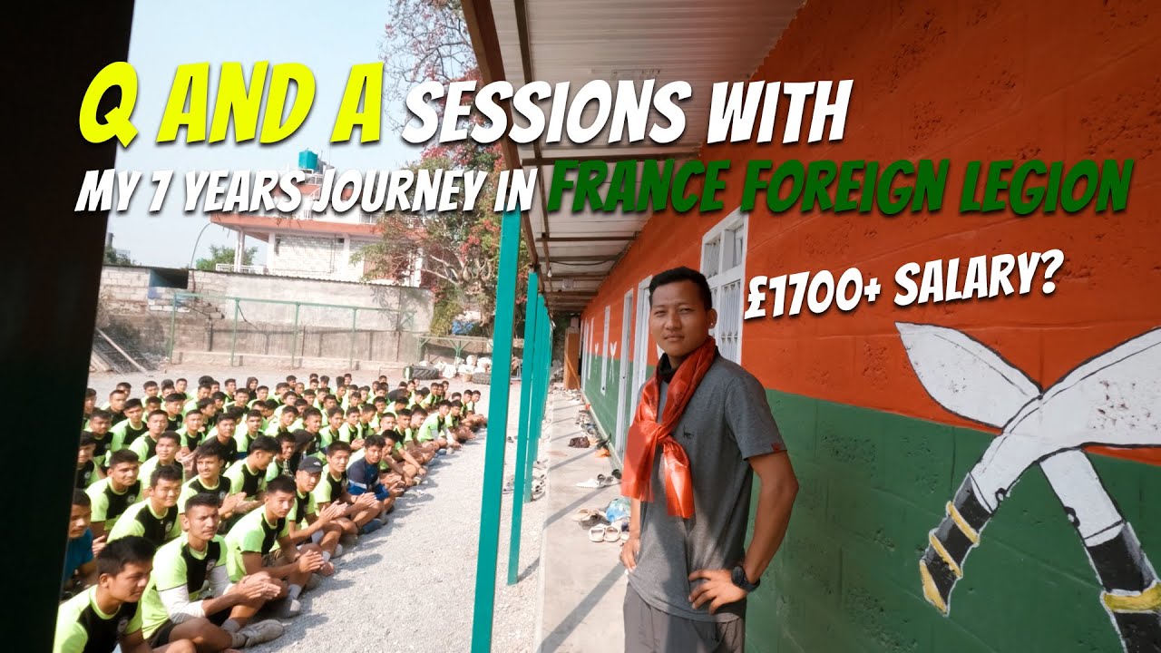 I am ready to look after you in FRANCE 👌