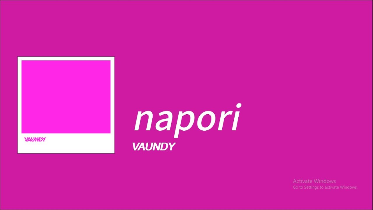 tan napori様 その他
