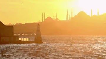 SURAH AL MULK SIROTULLOH RAUPOV سورة الملك MULK SURASI