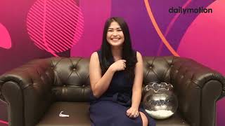 KOCOK-KOCAK with OVY SOVIANTY [ NAGASWARA x VIVA Networks   Vlix id  ]
