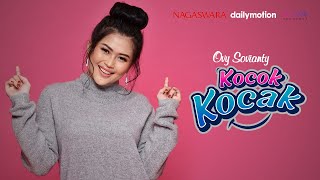 Kocok-Kocak With Ovy Sovianty Nagaswara X Viva Networks Vlix Id