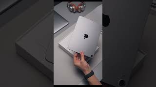 Apple Ipad Air 11 Inch 2025 apple ipadair appleipadair m4chip