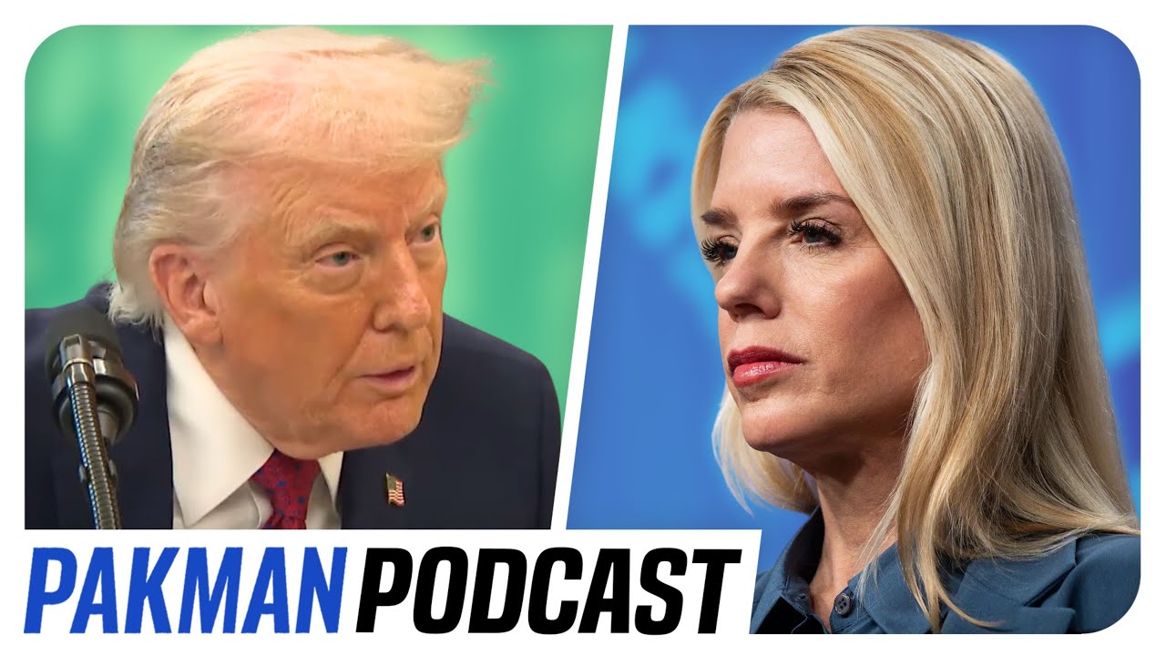 Desperation peaks as 2026 isn’t looking so good