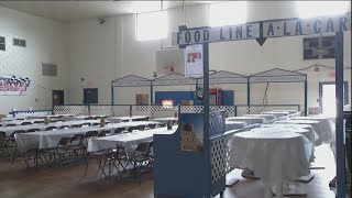 Savannah Greek Fest Alters Schedule