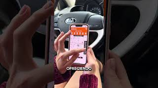 Monitoreo Total Con Quicklink