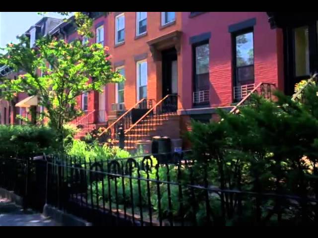 Ver Валерий Короп. Дорога домой. en YouTube