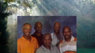 Ellis Walter Hudspeth Memorial Video