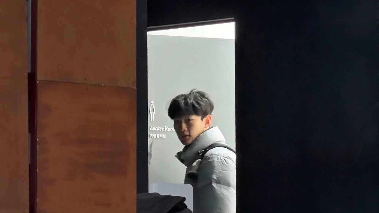 태권한류 주장 여자탈의실에 들어가다?! | 제자들의 생신 서프리이즈 ep.2 | 태트리오