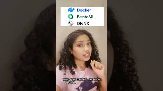MLOps Explained in 60 Seconds 🚀 #MLOps #AI #MachineLearning #DevOps #DataScience