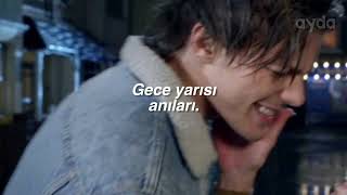 One Direction - Midnight Memories (türkçe çeviri) Resimi