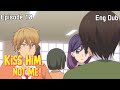 Kiss Him, Not Me - S1EP10 (English Dubbed) Episode 10