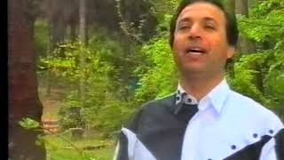 Tikveski Biseri-Ludi Gono