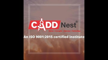 working with an rectangle array/CADD Nest Malleshwaram/Allauddin.