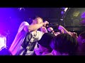 PK shampoo のコピー【引退ライブ2024】【軽音楽部ROCK】