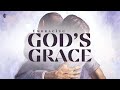 Embracing gods grace  germinate academy  24  march 2024  word  ps sujit rajan
