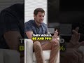 Is Gen Z The Worst Invested Generation Ever?