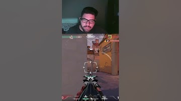 3k de sova | marcel0fps em #Twitch #valorant #shorts #fyp