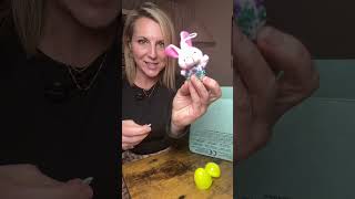 #EasterPrep #EasterMom #MomHack #HolidayHosting #BusyMomLife