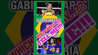 What do you think is the correct rating guys.? plese tell me..!! 😯🤭🔥#shorts #charades #volleyball