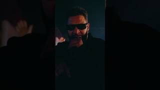 @Megaloh21  - „Der Orden“ live und in voller Länge 😮‍💨 #unreleased #megaloh