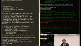 dh-dist-zilla: From dist.ini to .deb in one go screenshot 5