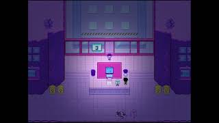 Random Plays OMORI - 16H: Chemistry On and On...