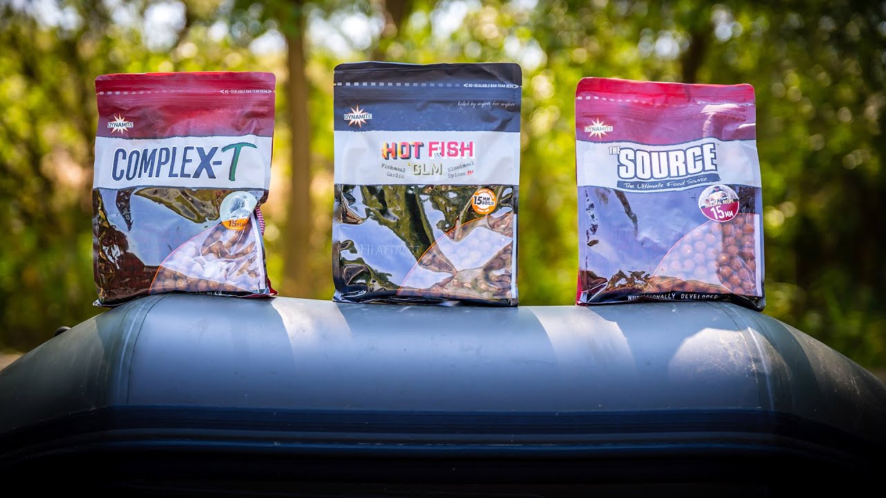 Pescuit la CRAP pe canicula, Lacul Varlaam-standul B15+B13 sectorul.B.#lacvarlam #varlaamlake