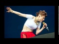 Kiesza - Hideaway (Хит 2014 года)