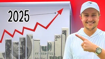 How to Make a Zillow 3D Tour in 2025 (Full Walkthrough)