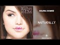 Selena Gomez The Scene Naturally 432Hz mp3